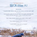 영화조경 이미지