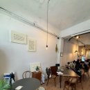 미쓰부산 | 중앙동브런치 추천 18시간 이상 숙성 반죽으로 매일 직접 만드는 빵 미쓰부산 솔직후기