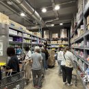 구름약국 이미지