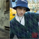 쓰리에스인터네셔널 이미지