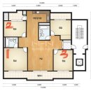 용산-현장-38 이미지