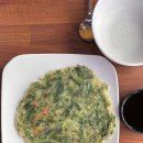 영천시임고면보건지소 | 경북 영천 임고 맛집 영천새우칼국수 - 푸짐한 식사에 부침개, 강정, 슬러시 서비스 까지
