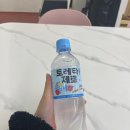 세종프리다이빙 | 대전세종 프리다이빙 추천 '세종프리다이빙' 강습 이퀄라이징 성공 후기