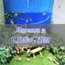 한스델리(부여점) | [서울가볼만한곳/인사동]인사동+쌈지길에서의 하루!XD/데이트코스추천