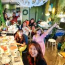 이윰스페이스 이미지