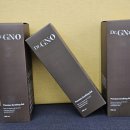 지엔바디닥터 이미지