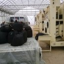 정선중학교 이미지