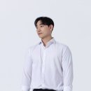 헬스보이짐 매탄 이미지