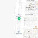 SP-5316 네이버블로그