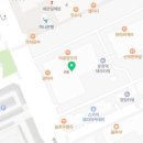컴포즈커피 문정테라타워점 이미지