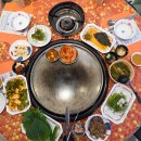 경기도박물관 | 용인 기흥구 맛집 고철상 상갈직영점, 경기도어린이박물관 근처 상갈역 신갈오거리 찐 맛집 후기