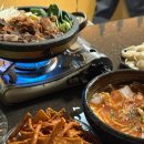 금서당 | 부천역 술집 추천 분위기 좋은 서당의달 메뉴