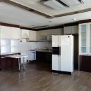 태인동주민센터 이미지