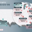 달달하네 이미지