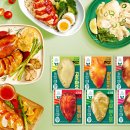 지향가든 이미지