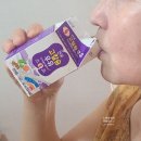 건국우유화순대리점 이미지