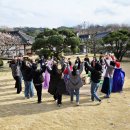 일두홍보관 이미지