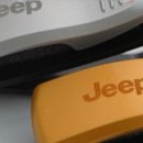 [10097] Jeep 선글라스 홀더 이미지