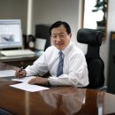 롯데글로벌이천물류센터 이미지