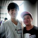 한동향기 이미지