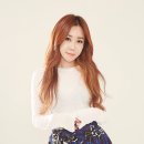 숙희 이미지