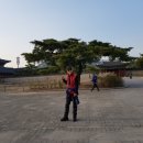 문선빌딩 이미지