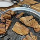 건널목연탄갈비 - 동래구 미남로 28-1 | 건널목연탄갈비