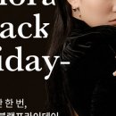 말랑말랑네일 이미지
