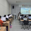 컴퓨터기초A 이미지