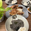 보리&치킨
