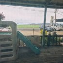 삭금남촌횟집 이미지