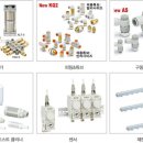 동양부품상사 이미지