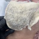 김해왁싱 스킨스왁싱 맨즈 김해점, 김해남자왁싱 잘하는 곳 추천 (+남자 인중, 턱수염 왁싱)