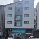 운정드림공인중개사사무소 이미지