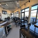 우도흑돼지 이미지