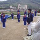 대오체육관 이미지