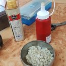 시화사랑약국 | 대부도혼자나들이 _ 사랑손 칼국수 | 동춘서커스 | 시흥달전망대