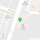 대보름오시리아카페앤그라운드 이미지