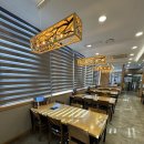 보릿골로 이미지