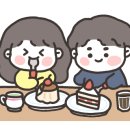 1층통닭집 이미지