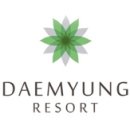 (자)대명산업 이미지