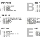 올댓휴먼주 이미지