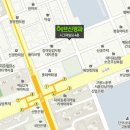 허브신경과의원 이미지