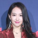 빅토리아 이미지