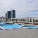 셀럽스테이송도 이미지