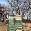 피개행개 | 서울 강서 김포 애견카페 반려견운동장 피개행개를 경험할 수 있는 헤이더그린