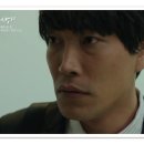 영성실업