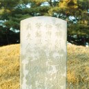 이여발묘 이미지