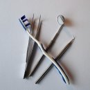 대전 퍼스트치과 임플란트 시술 후기: 믿을 수 있는 선택인가?