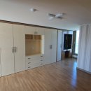 경보이그린아파트 이미지